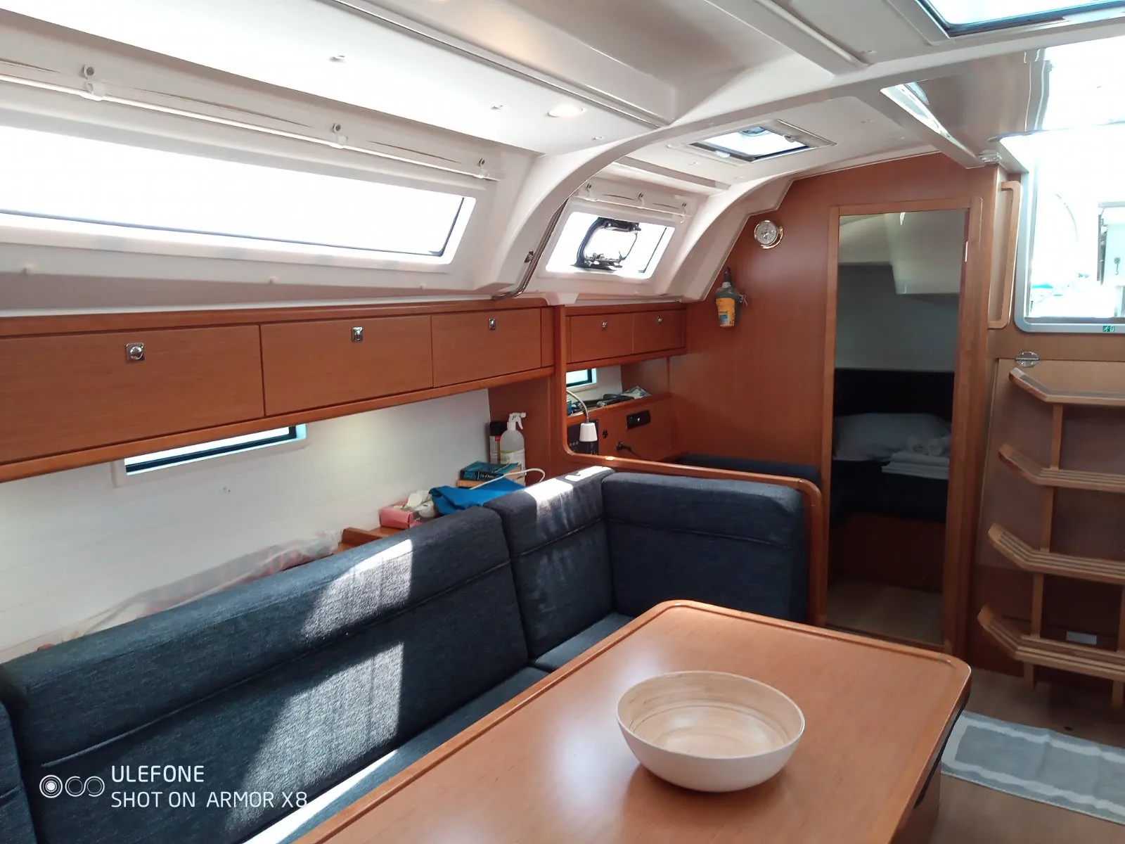 Image slide 223065