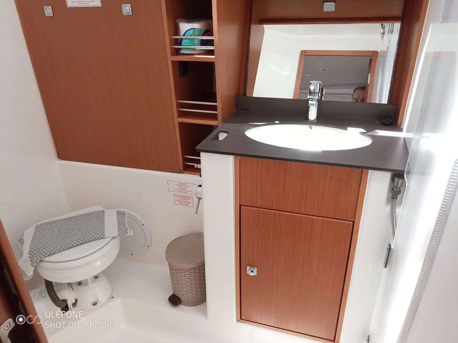 Image slide 223068