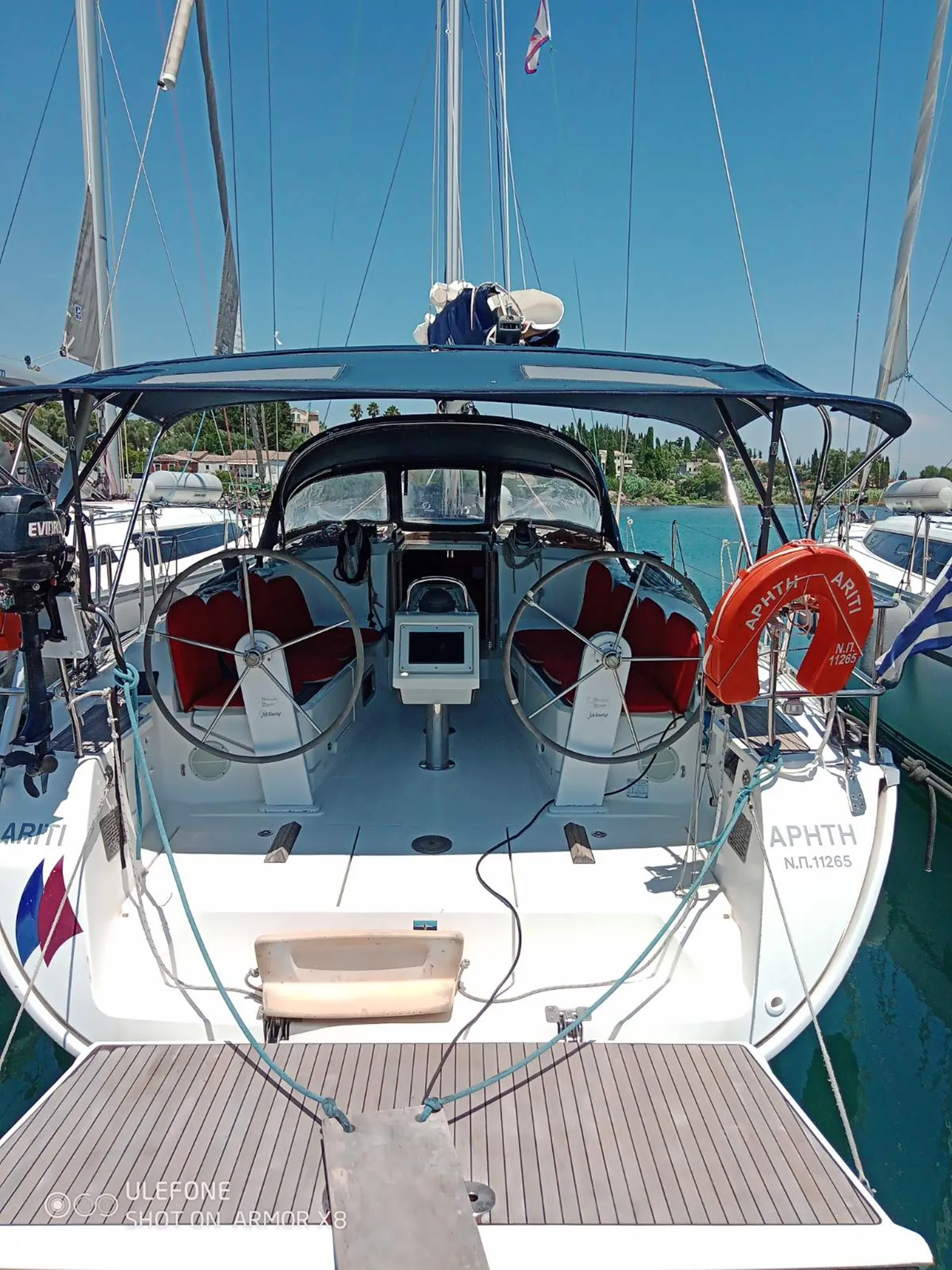 Image slide 223069