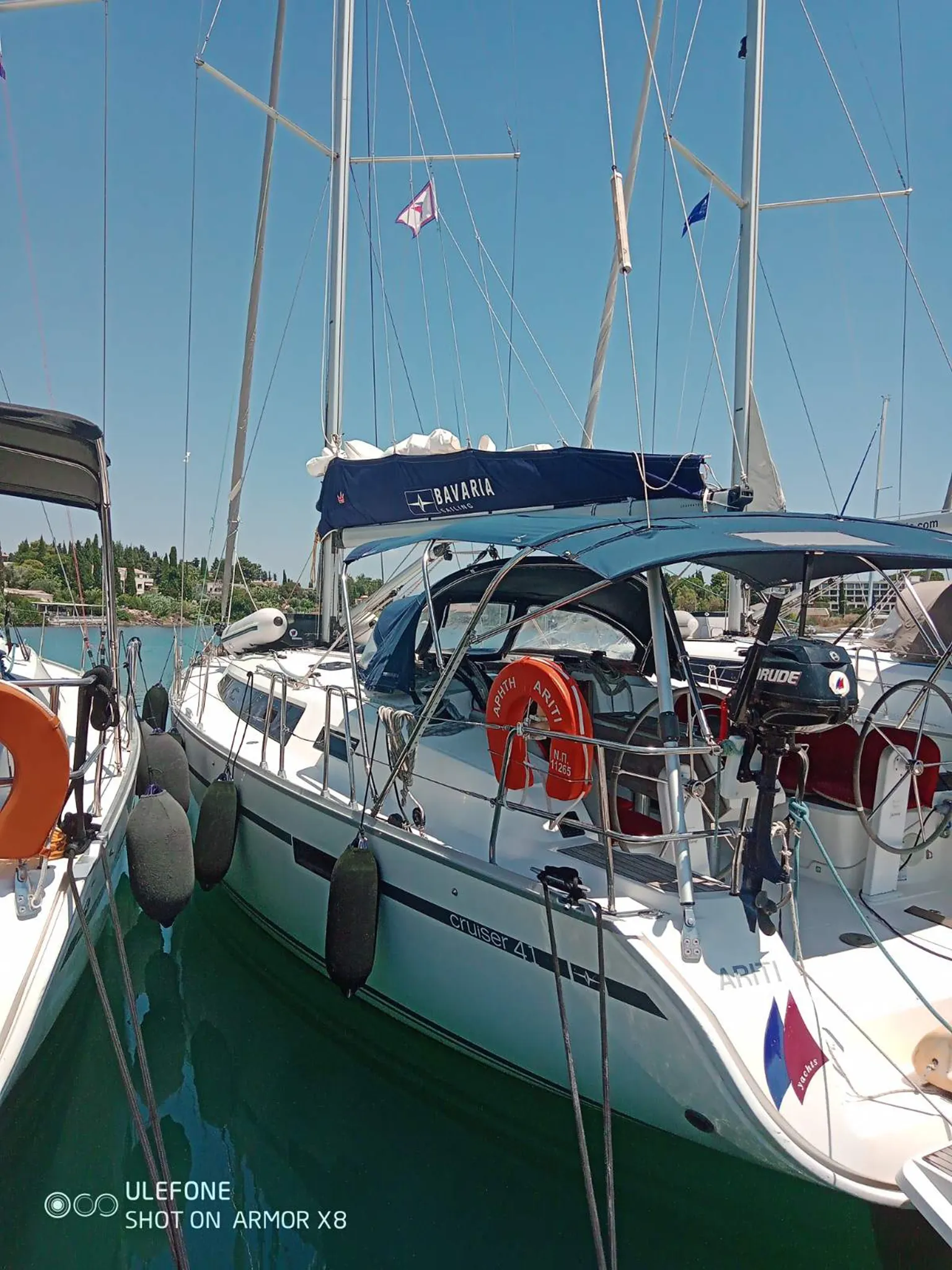 Image slide 223070