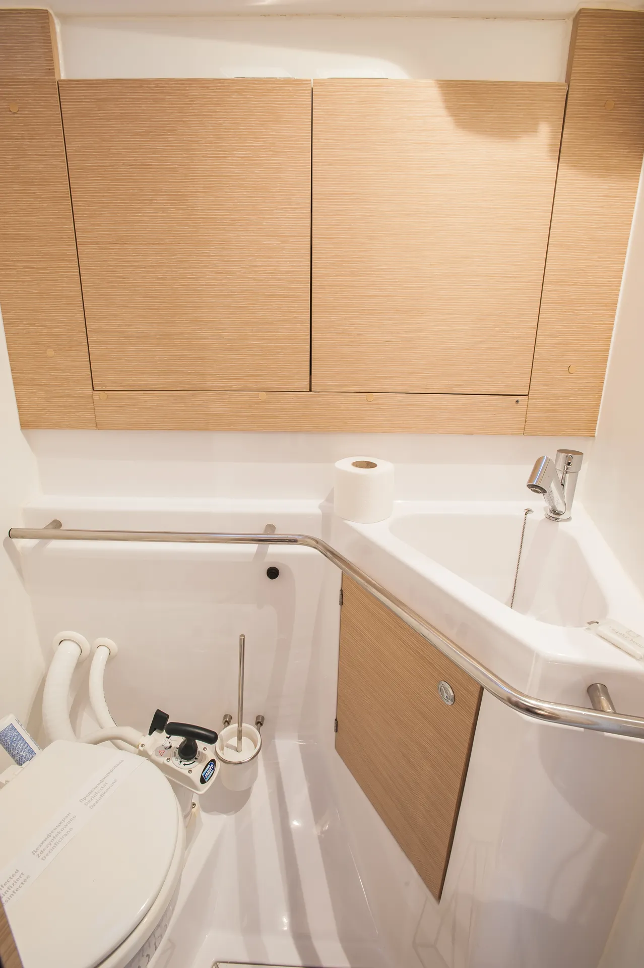 Image slide 22312