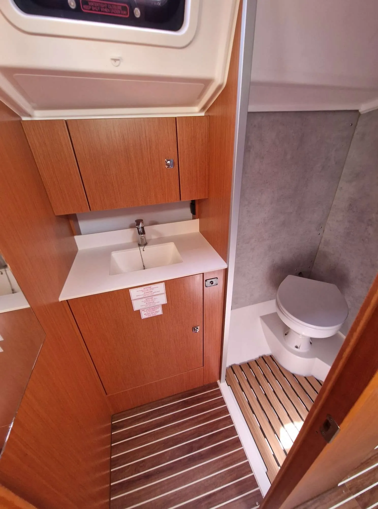 Image slide 223120