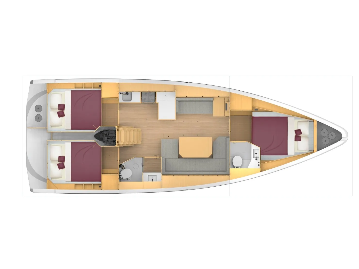 Image slide 223121
