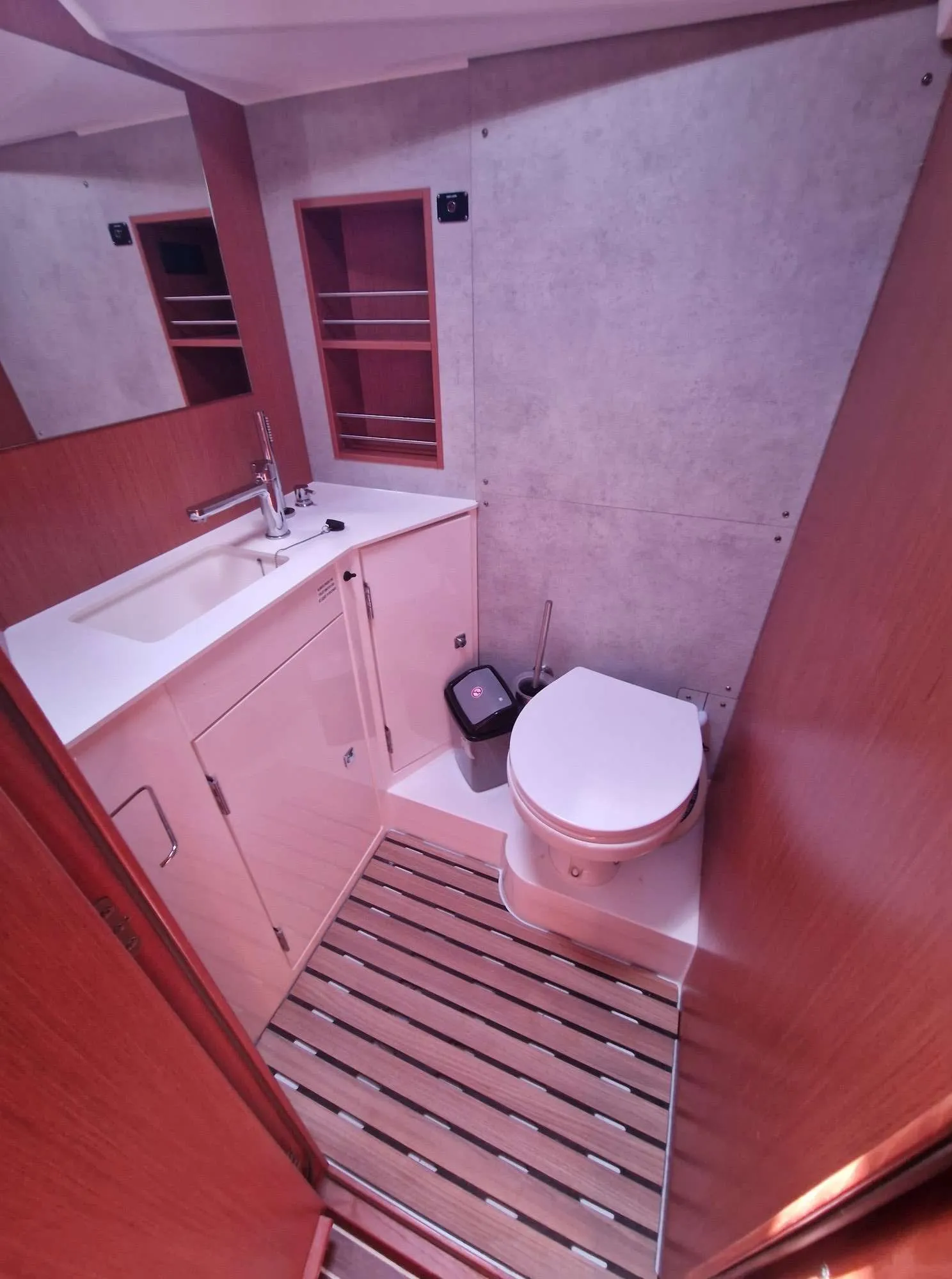 Image slide 223122