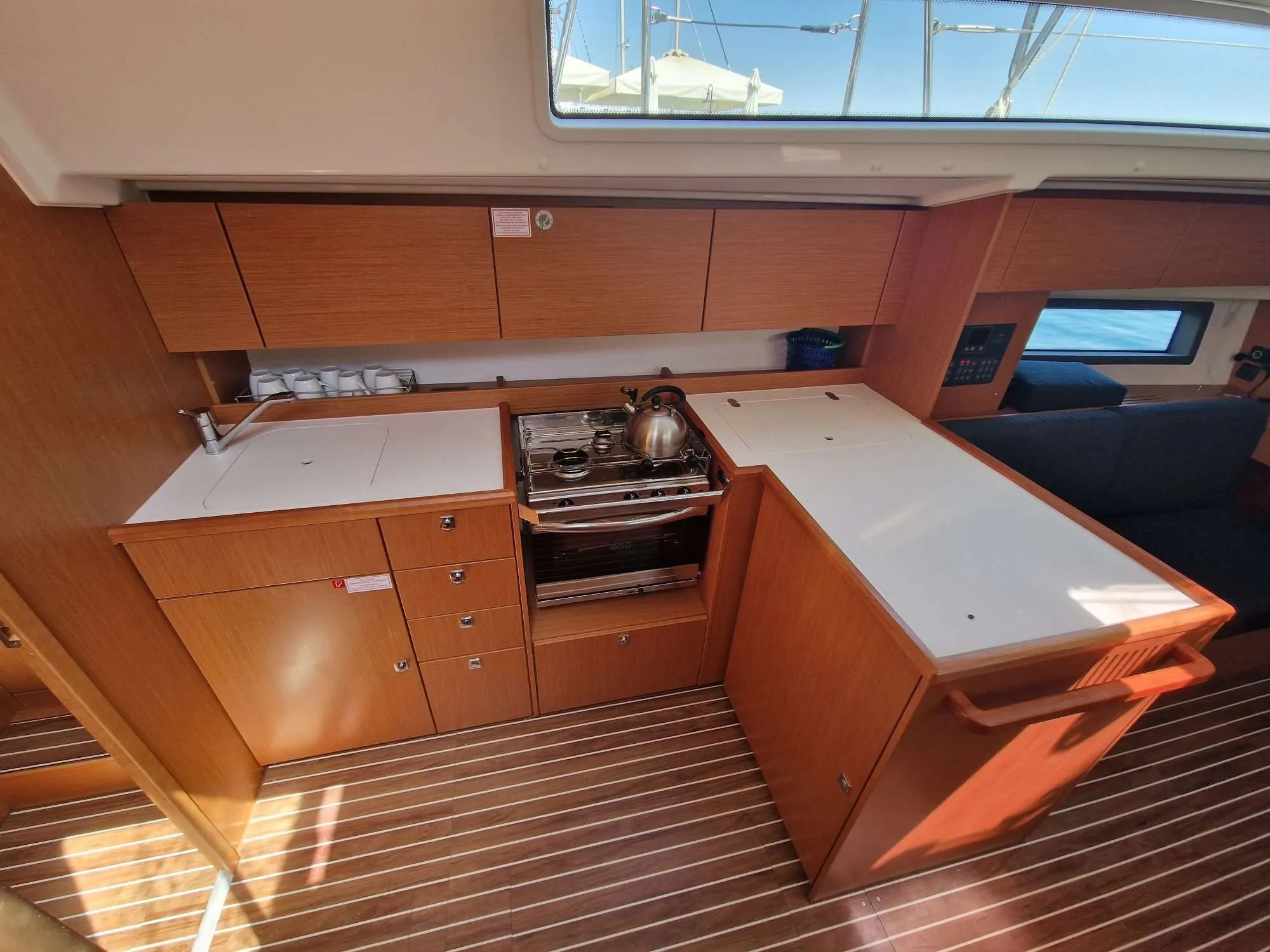 Image slide 223123