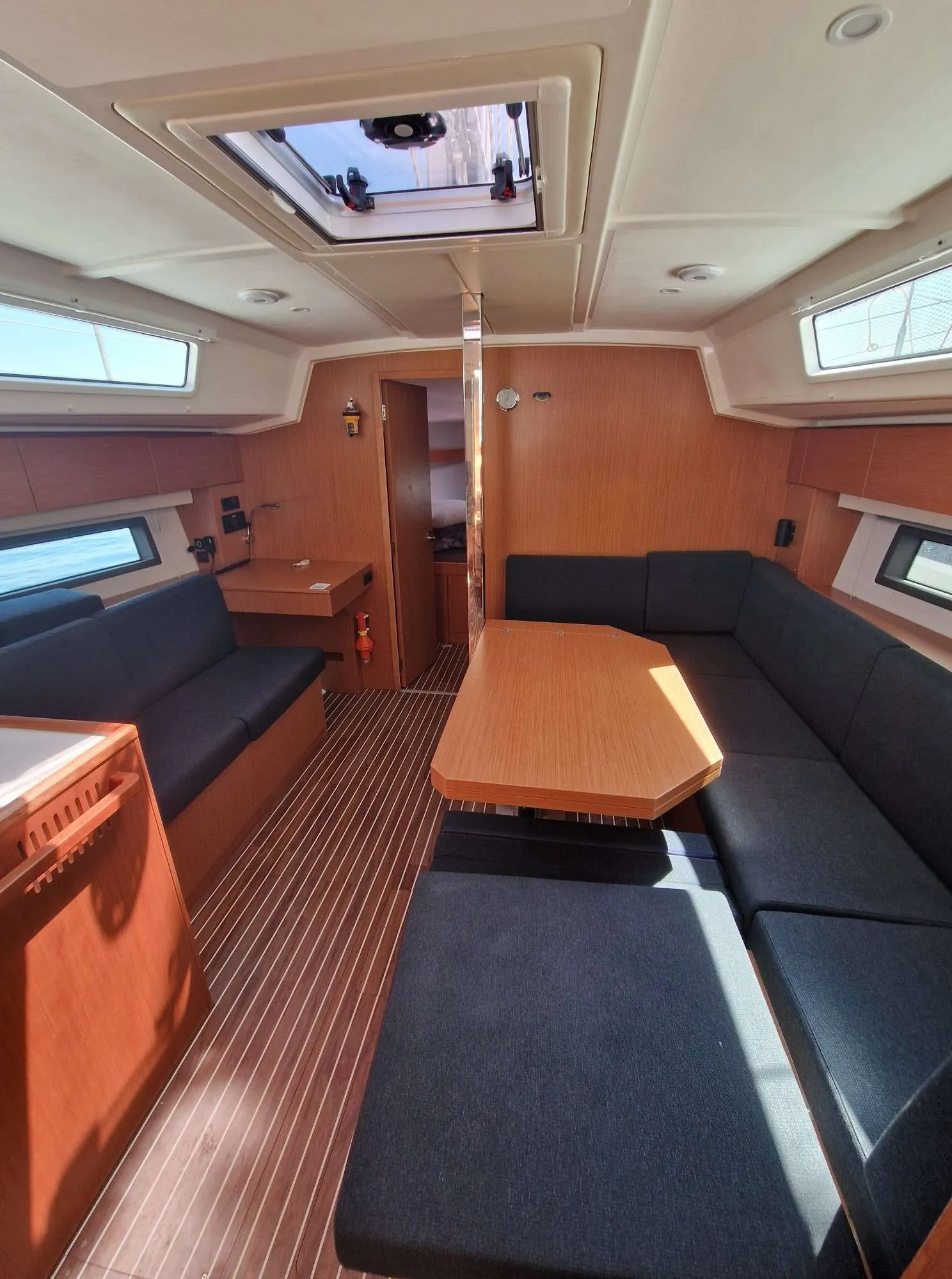 Image slide 223124