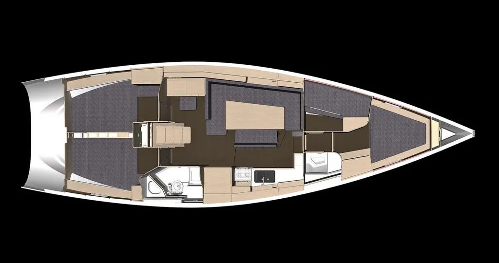Image slide 22314