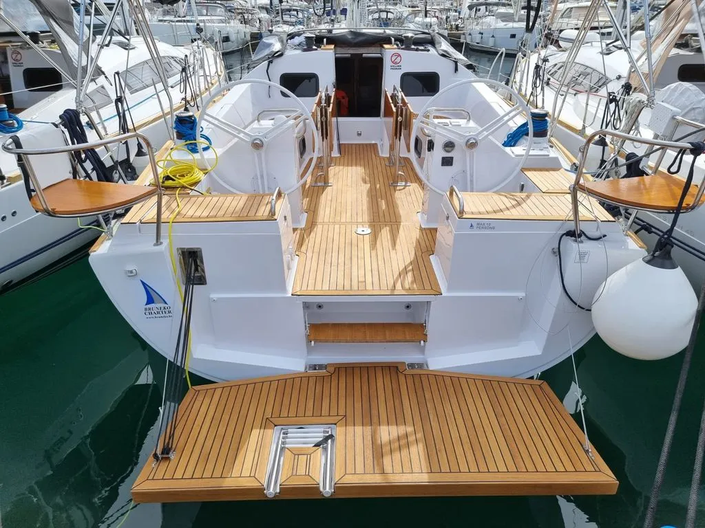 Image slide 22315