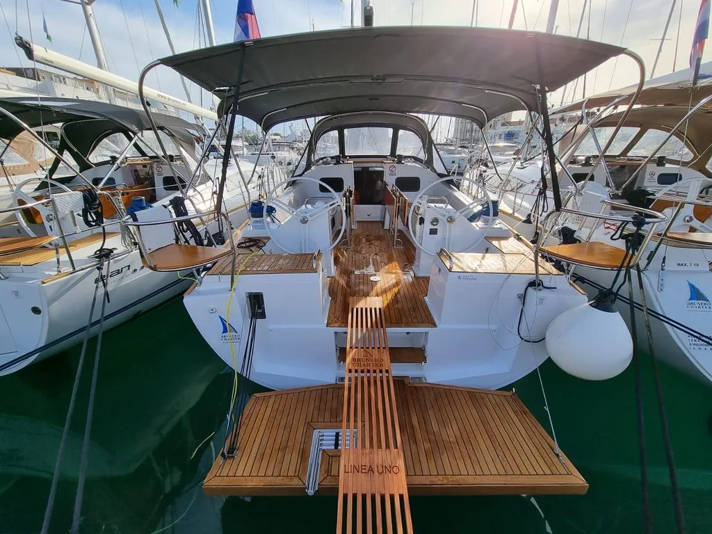 Image slide 22316