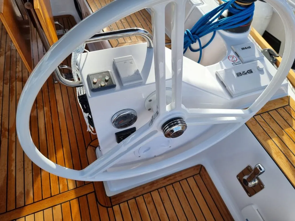 Image slide 22317