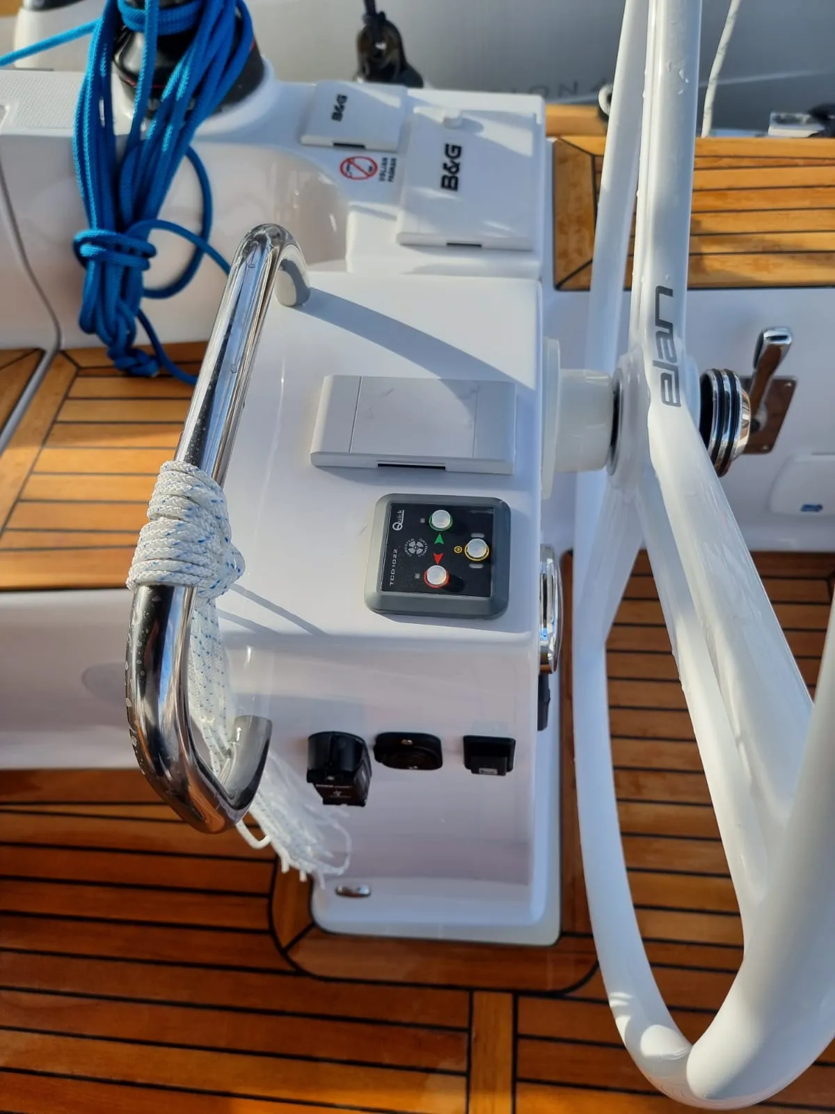 Image slide 22318