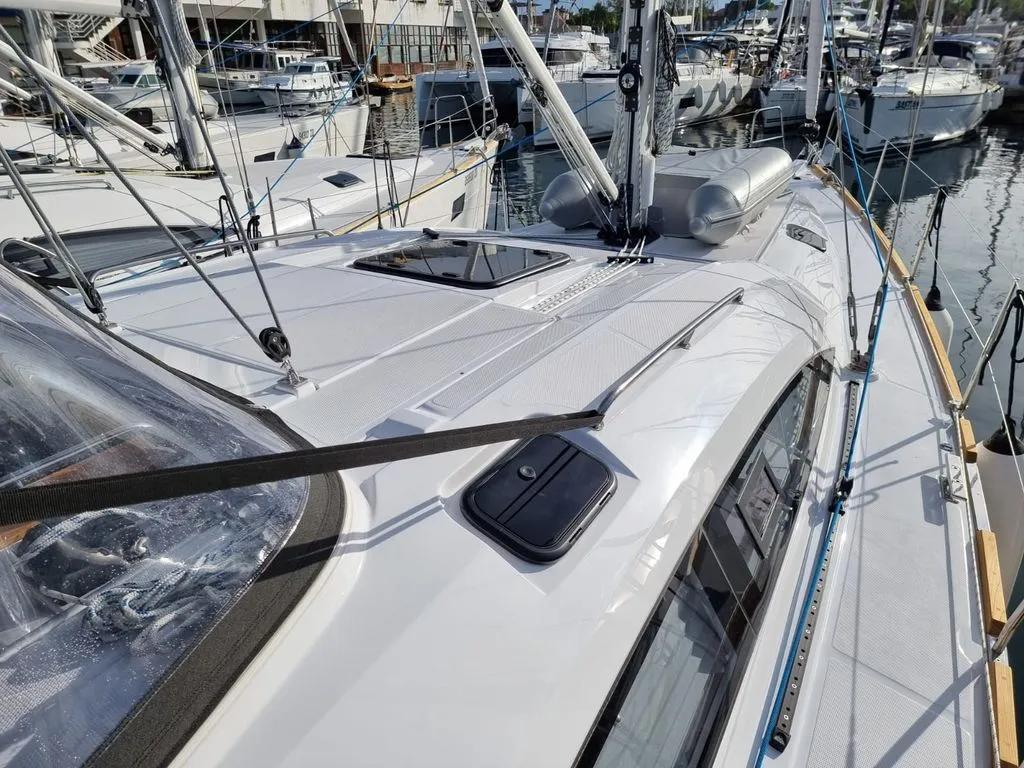 Image slide 22319