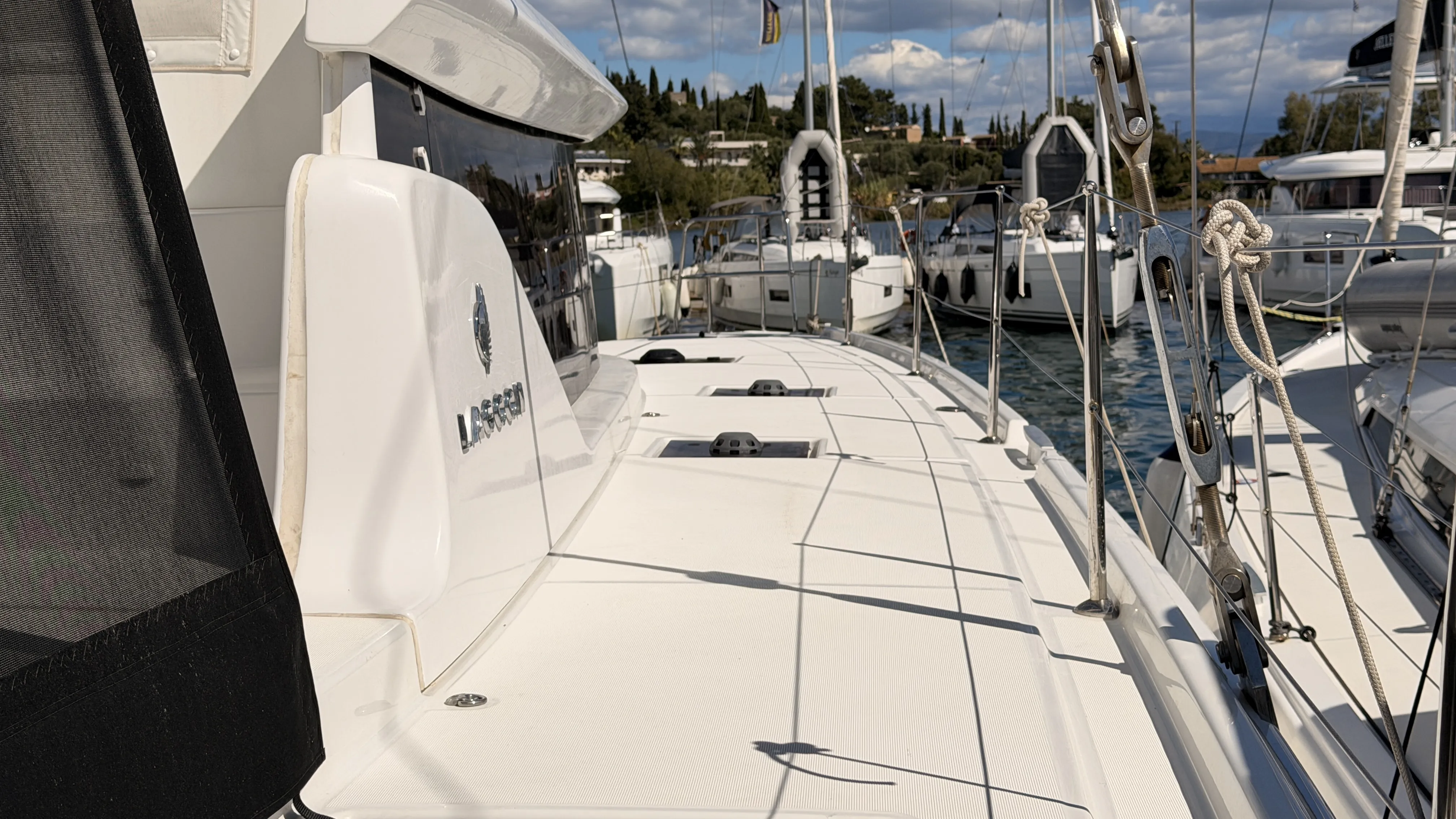 Image slide 223195