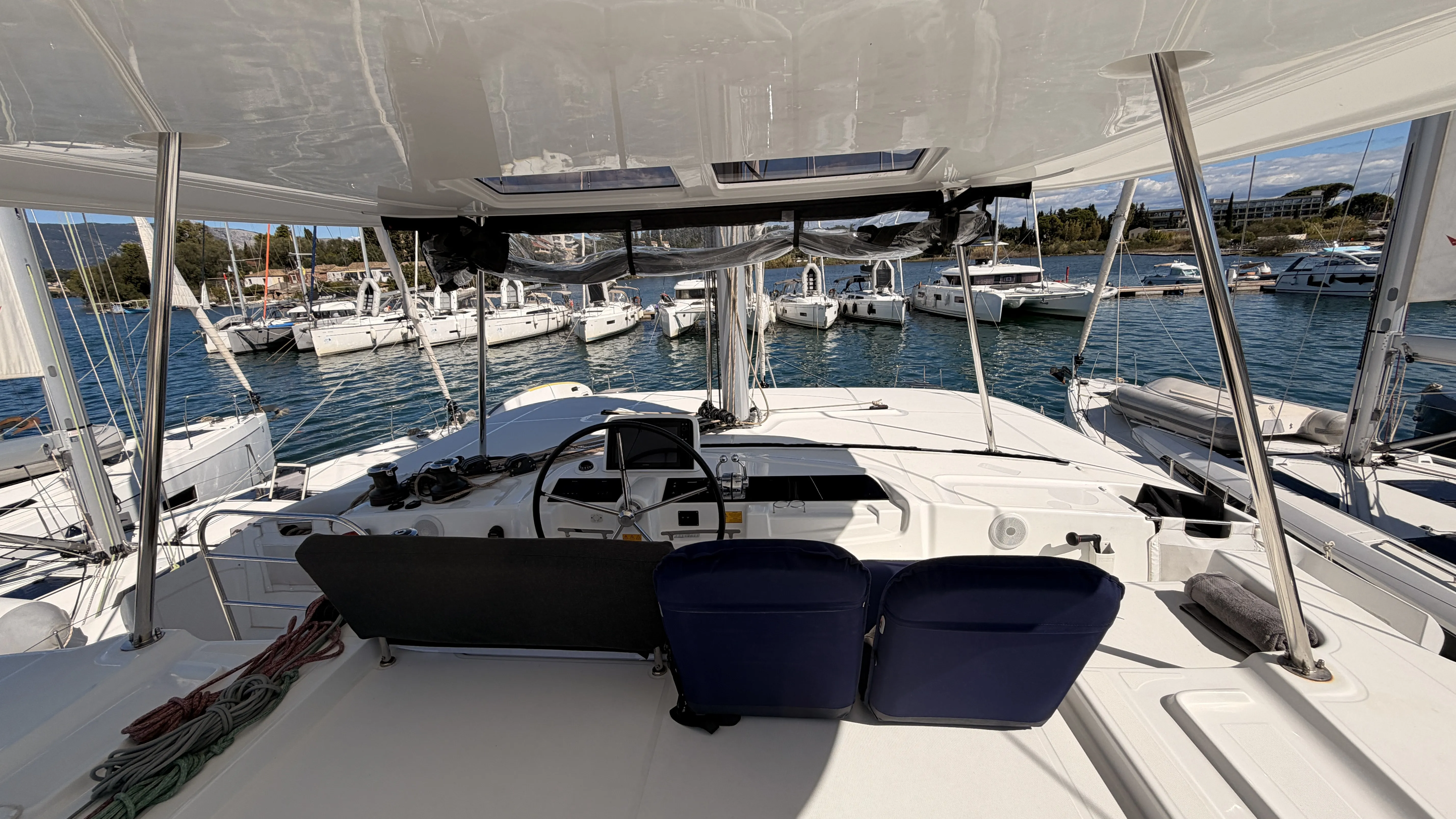 Image slide 223198