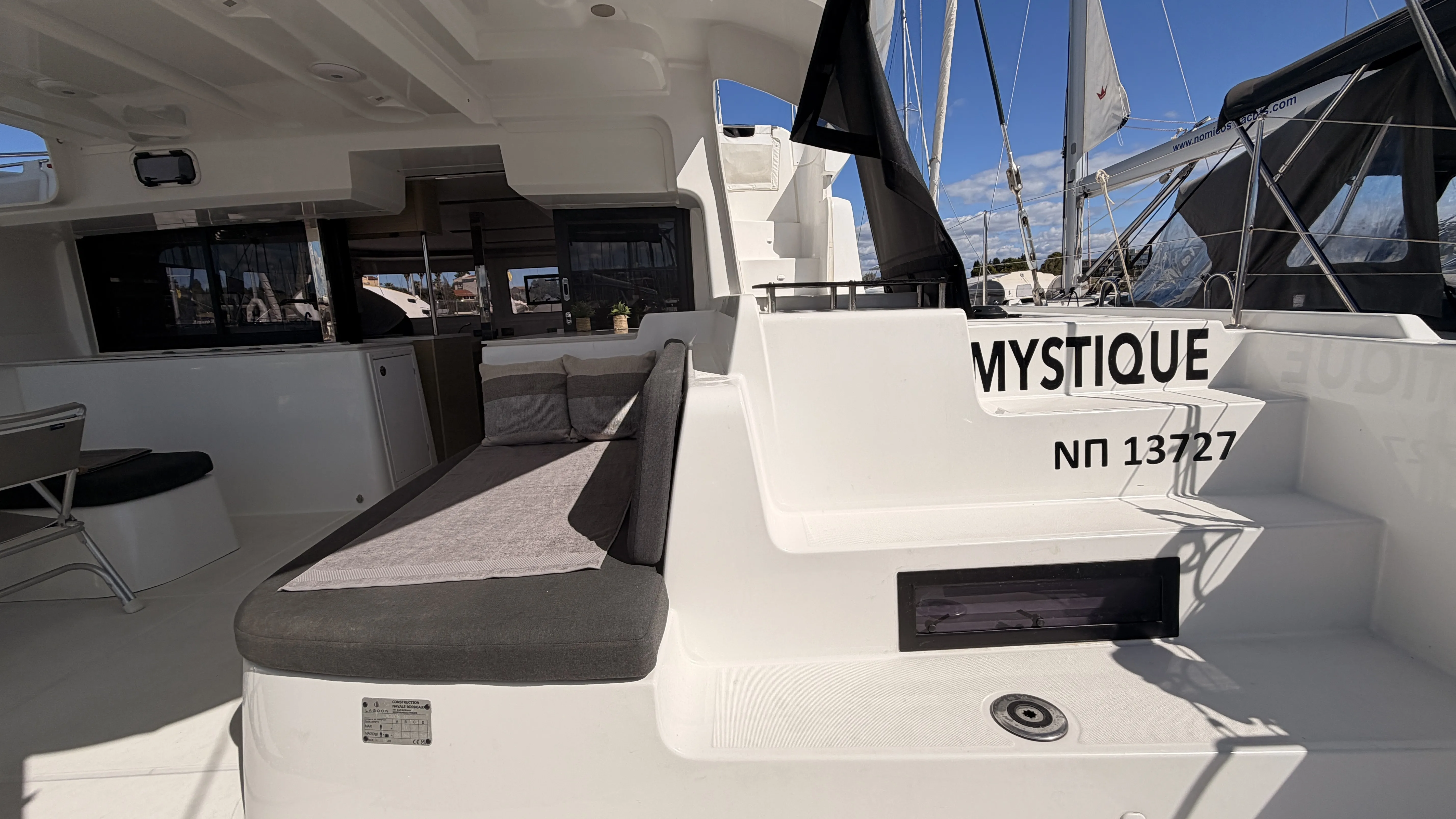 Image slide 223212