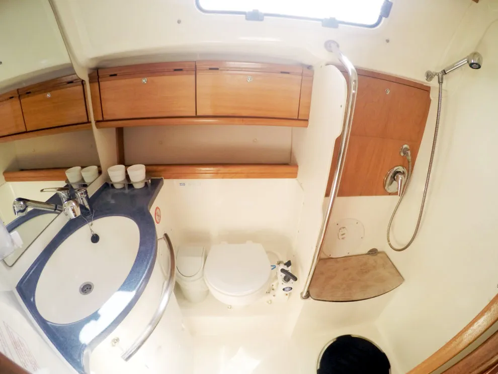 Image slide 223226