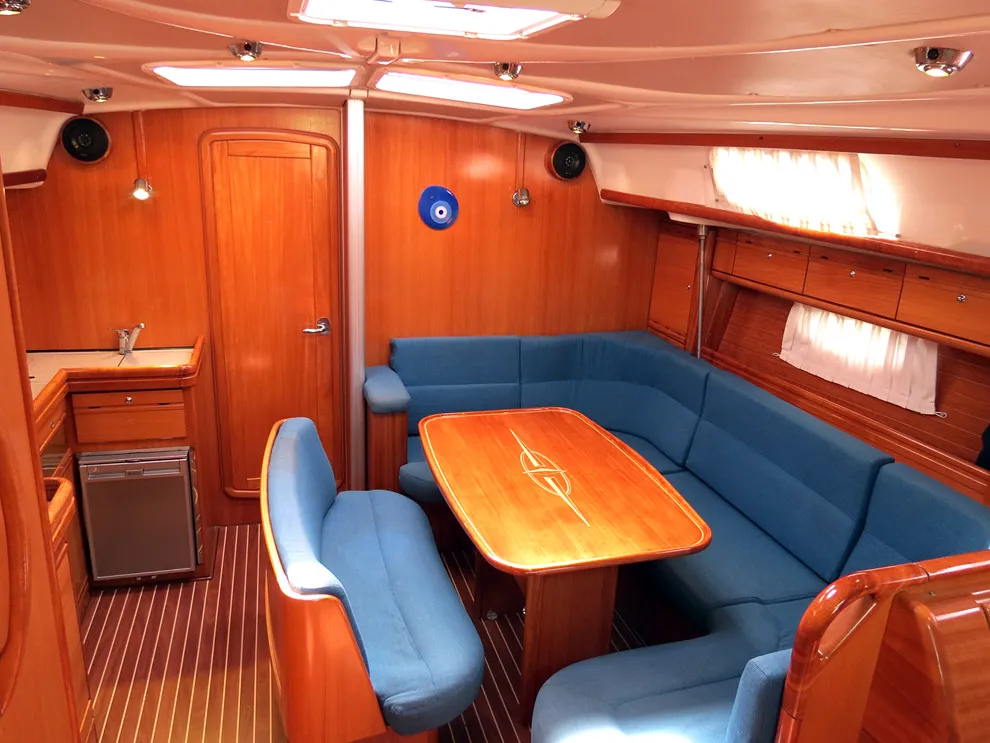 Image slide 223228