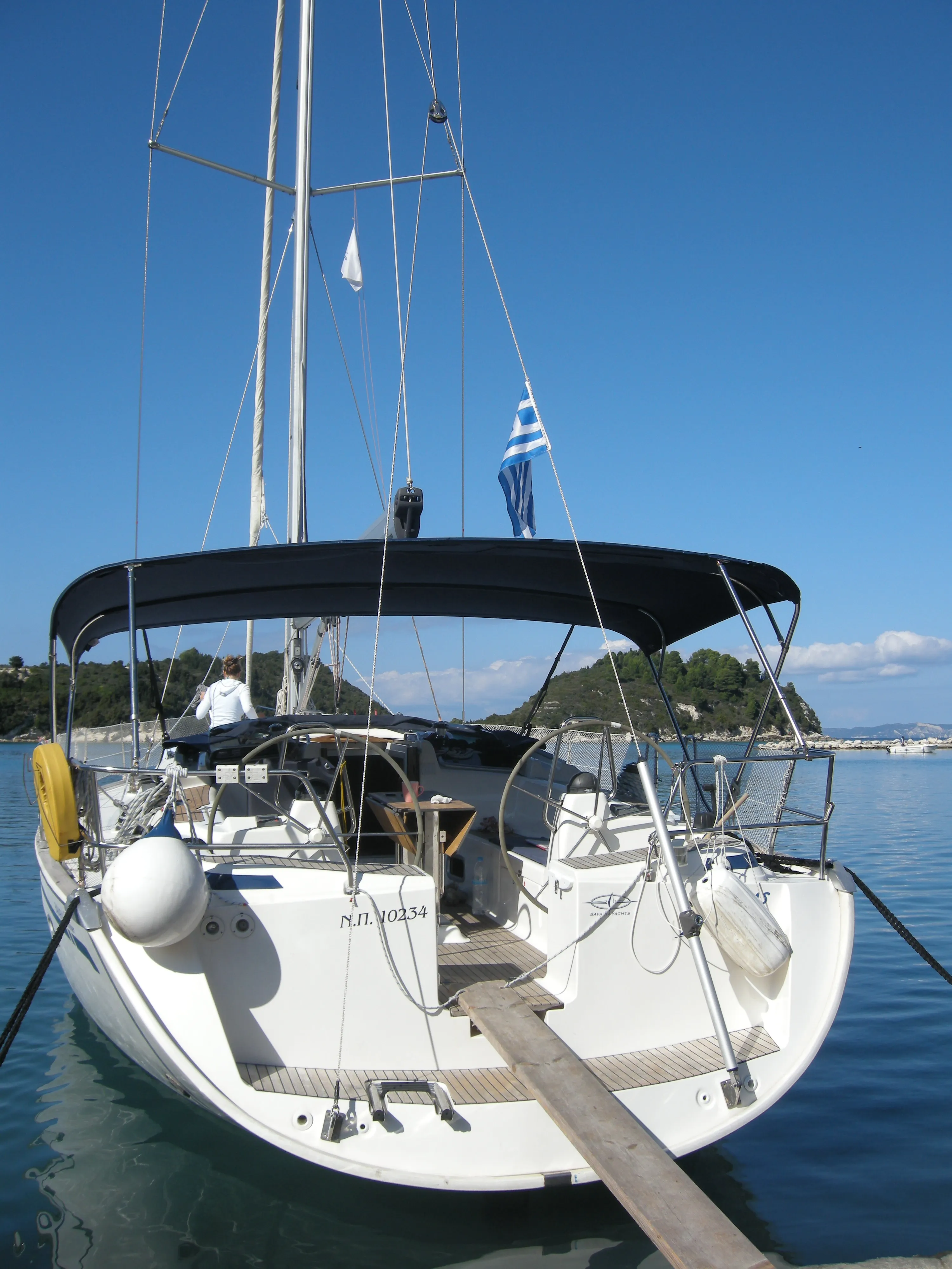 Image slide 223243