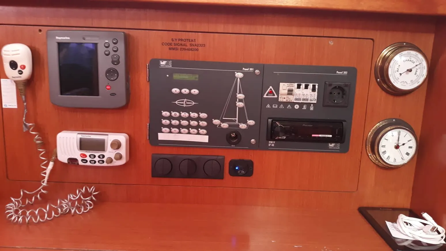 Image slide 223244