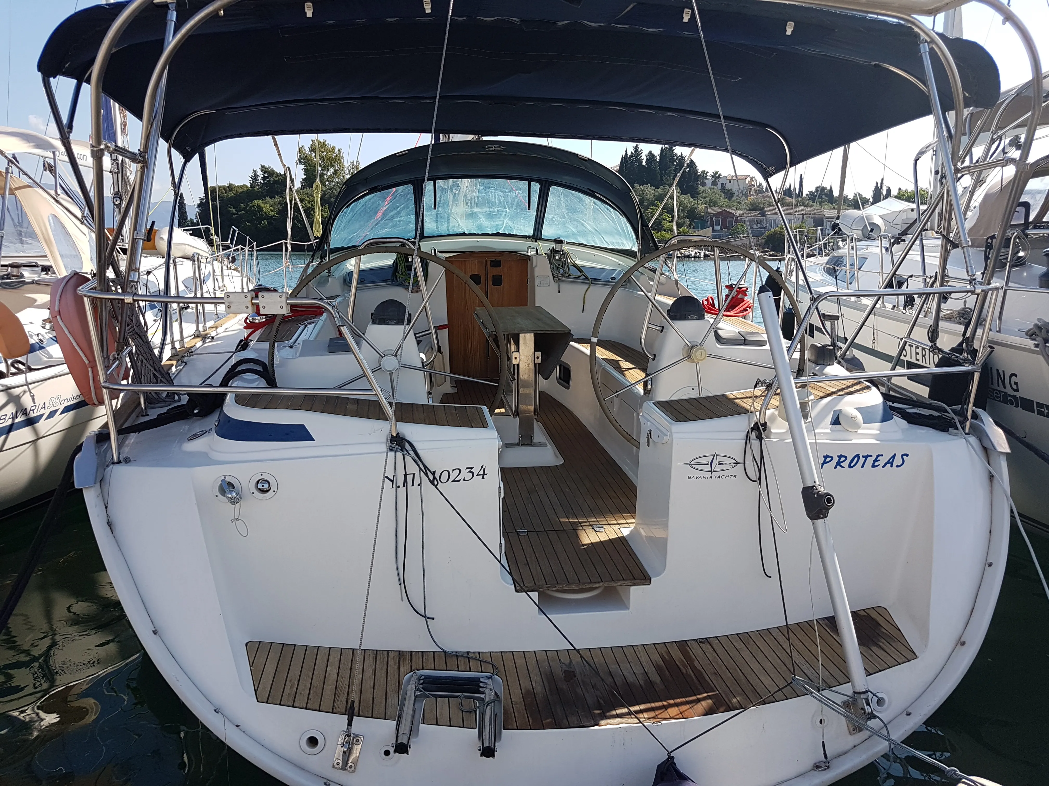 Image slide 223247