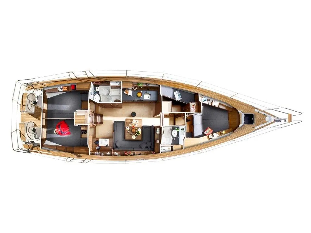 Image slide 223248