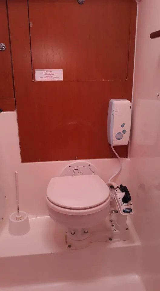 Image slide 223251