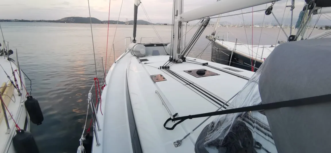 Image slide 223257