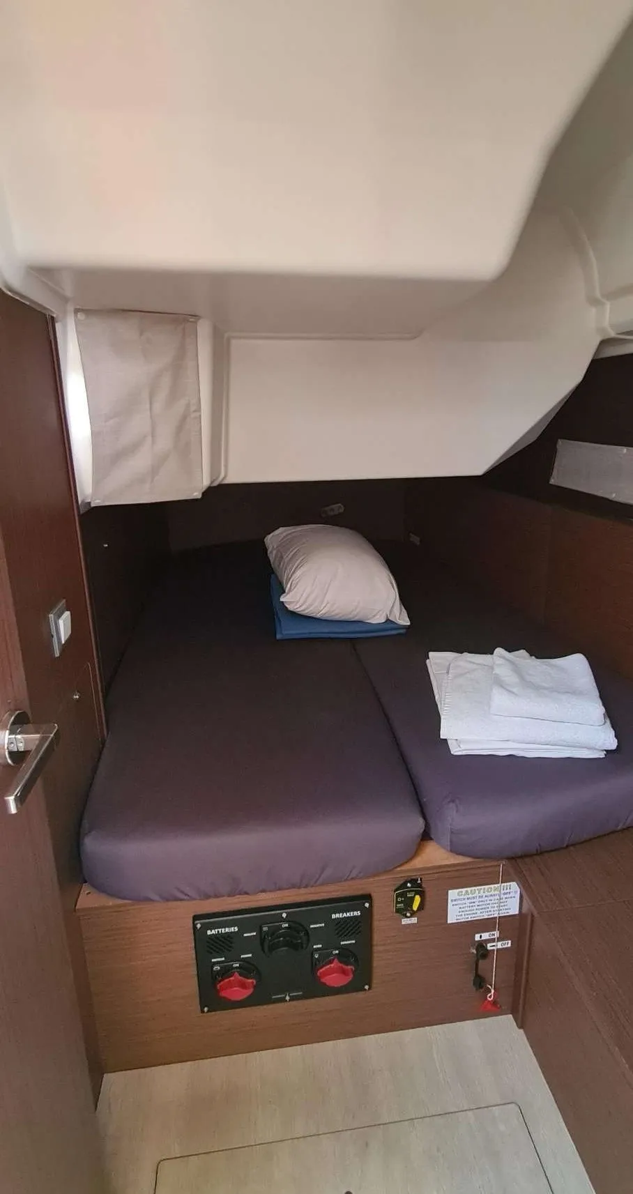 Image slide 223260