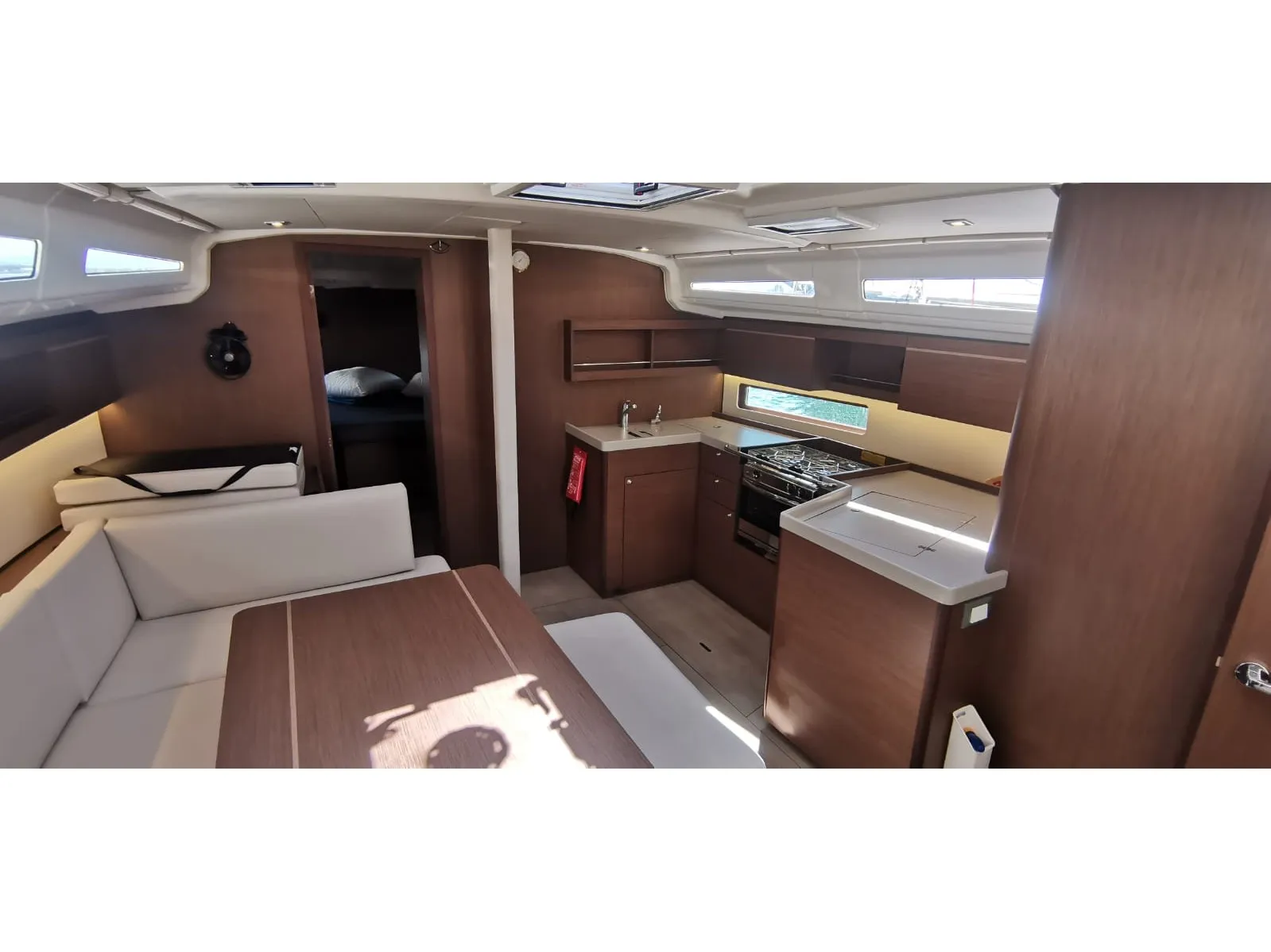 Image slide 223261
