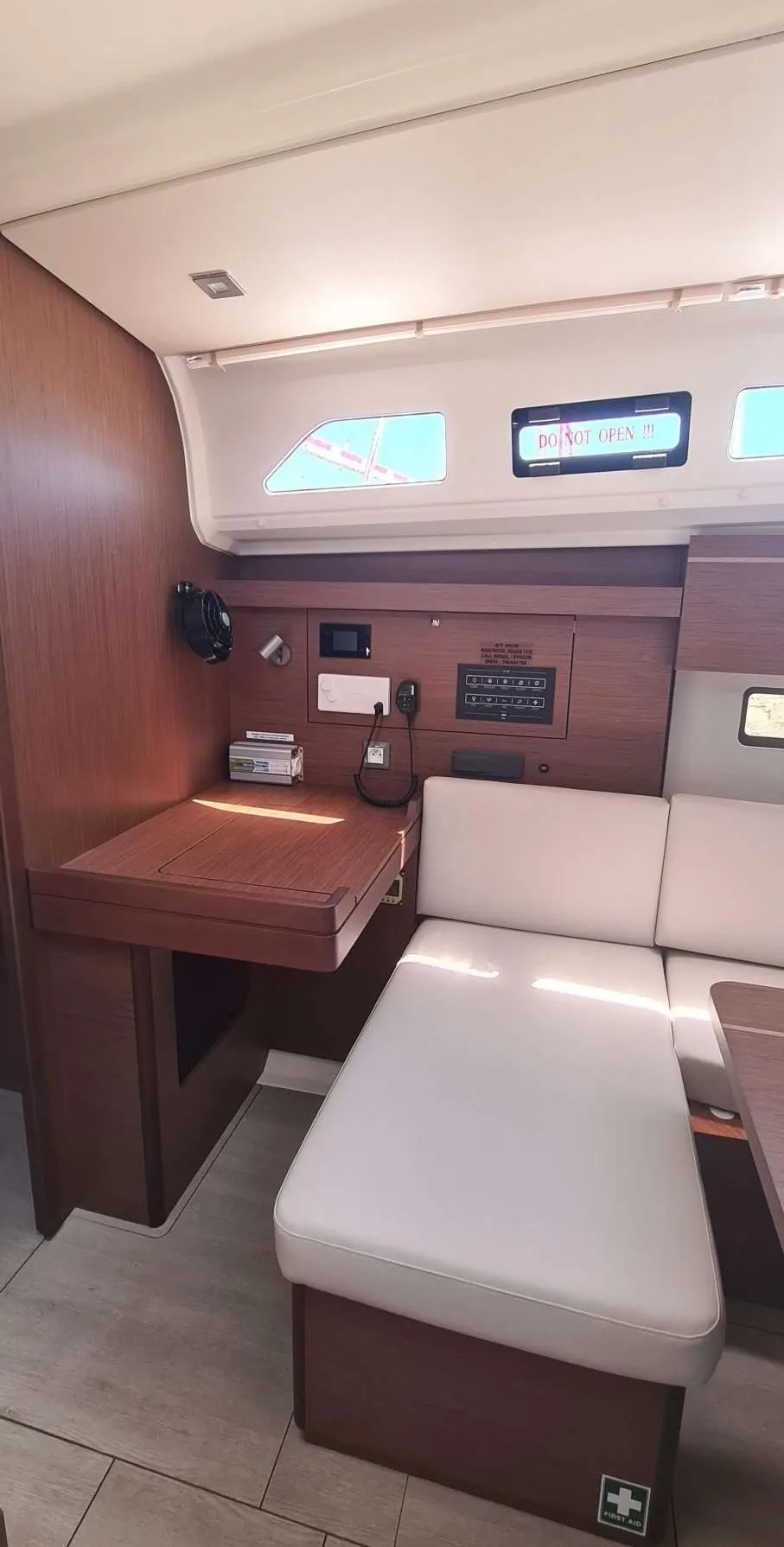 Image slide 223262