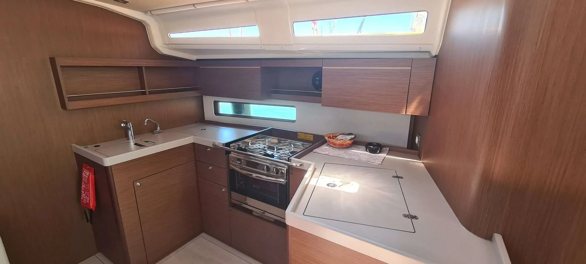 Image slide 223263