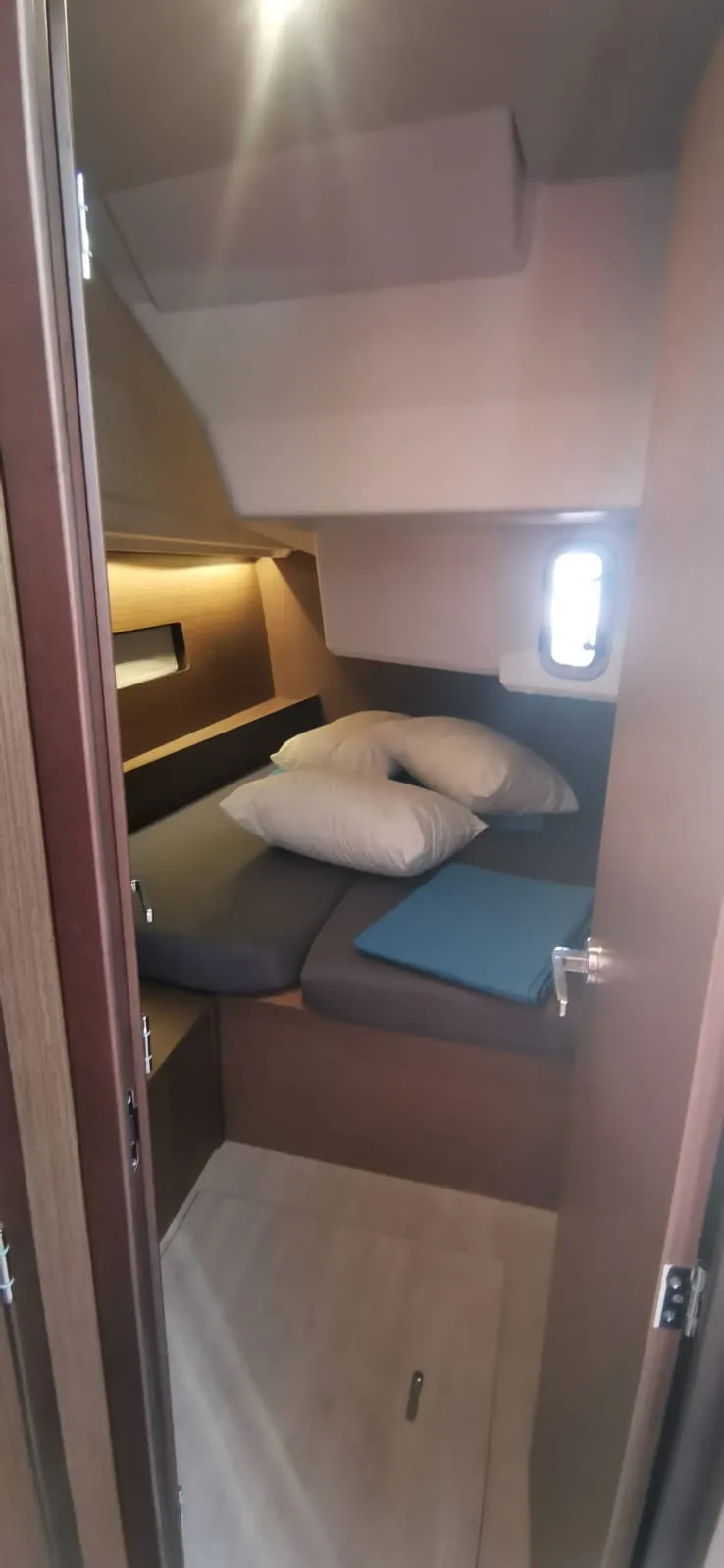 Image slide 223265