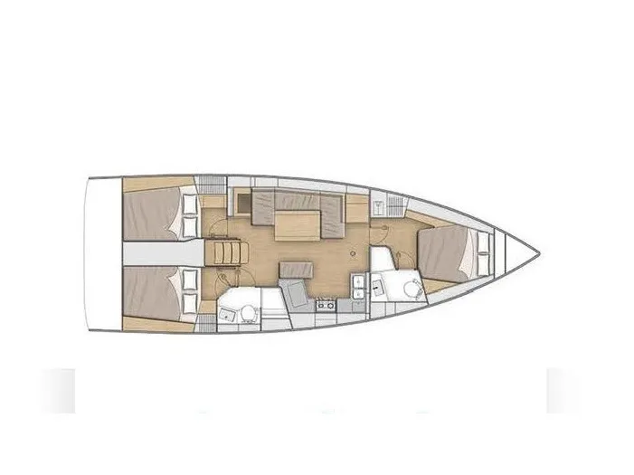 Image slide 223266