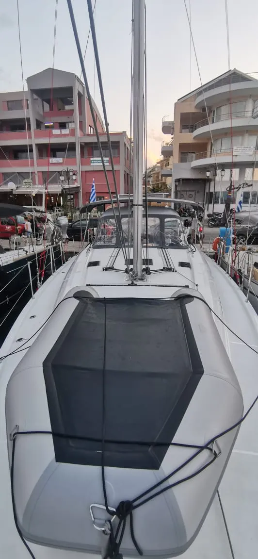 Image slide 223270