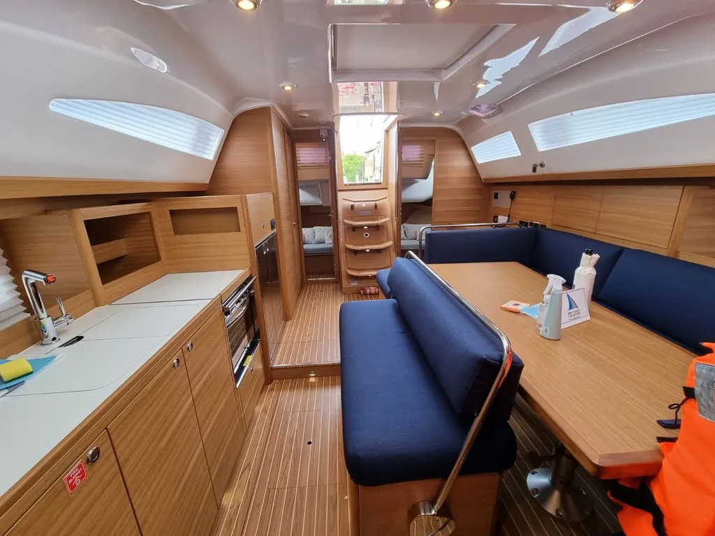 Image slide 22328