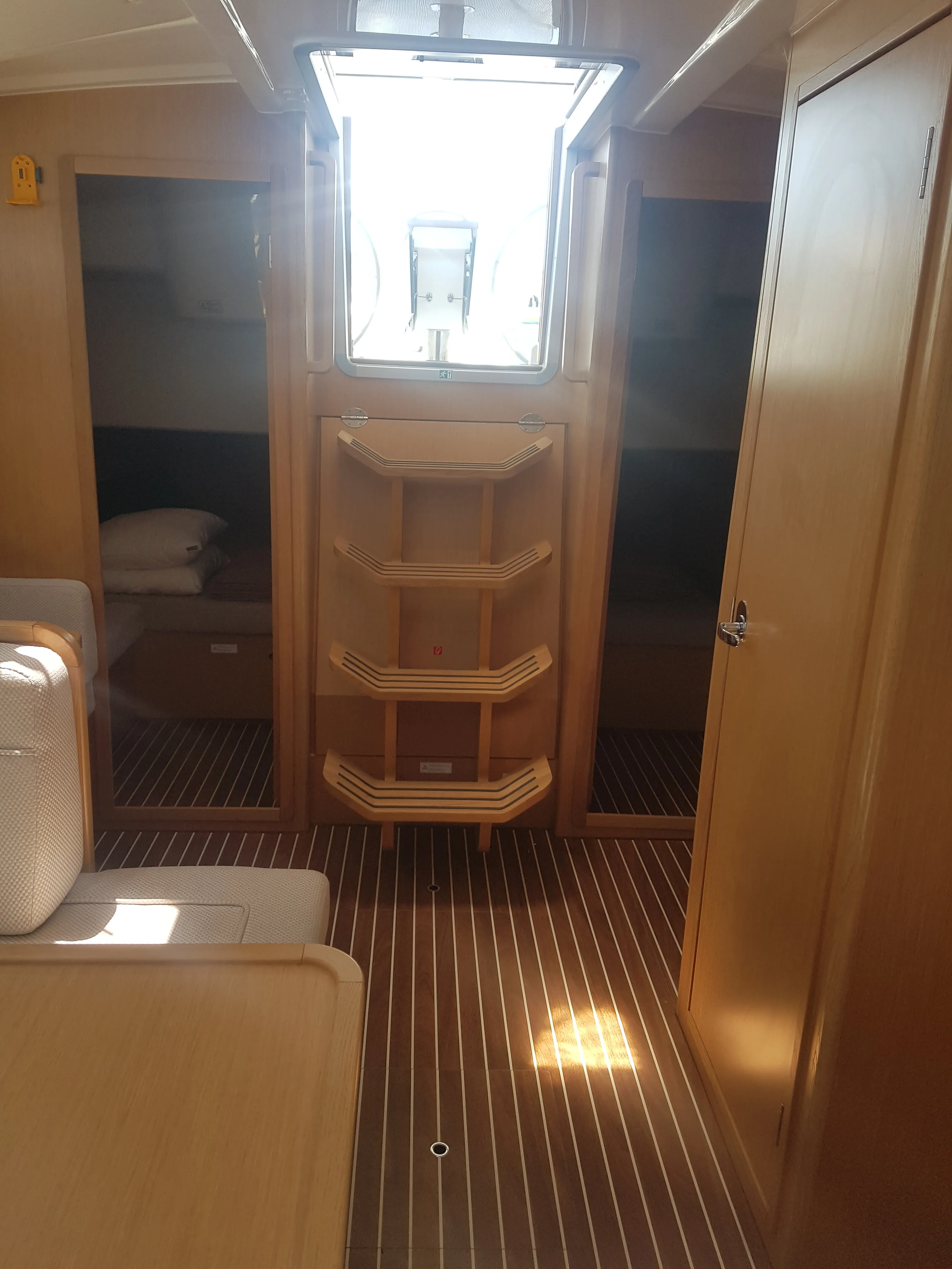 Image slide 223295