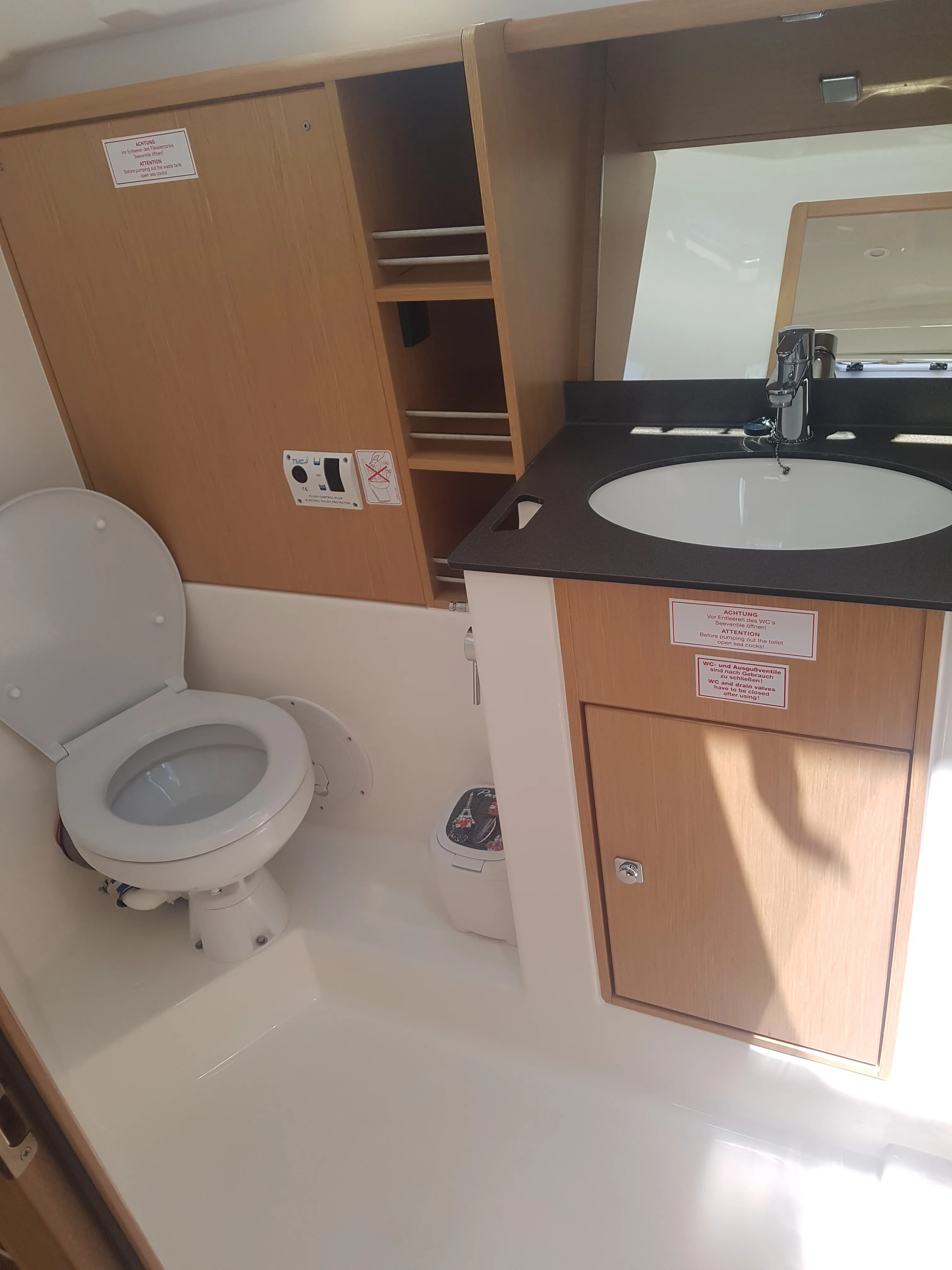 Image slide 223296