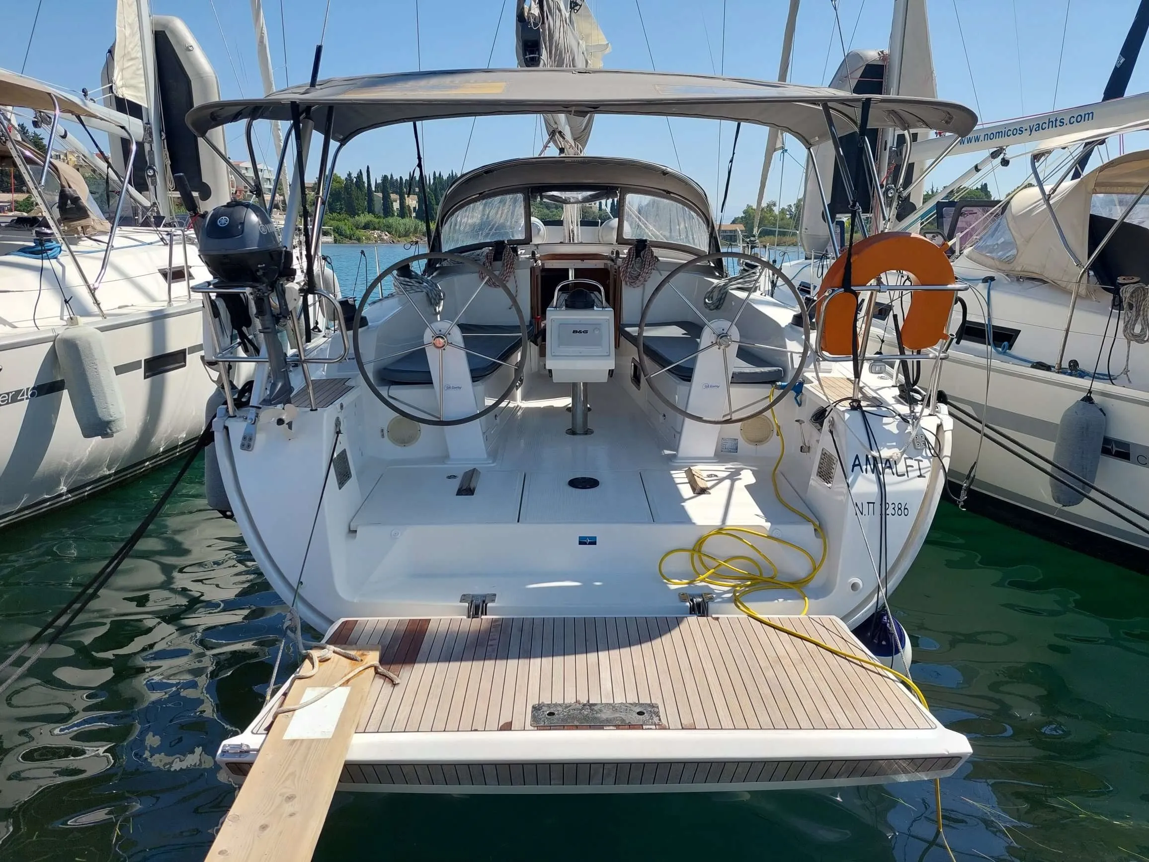 Image slide 223297