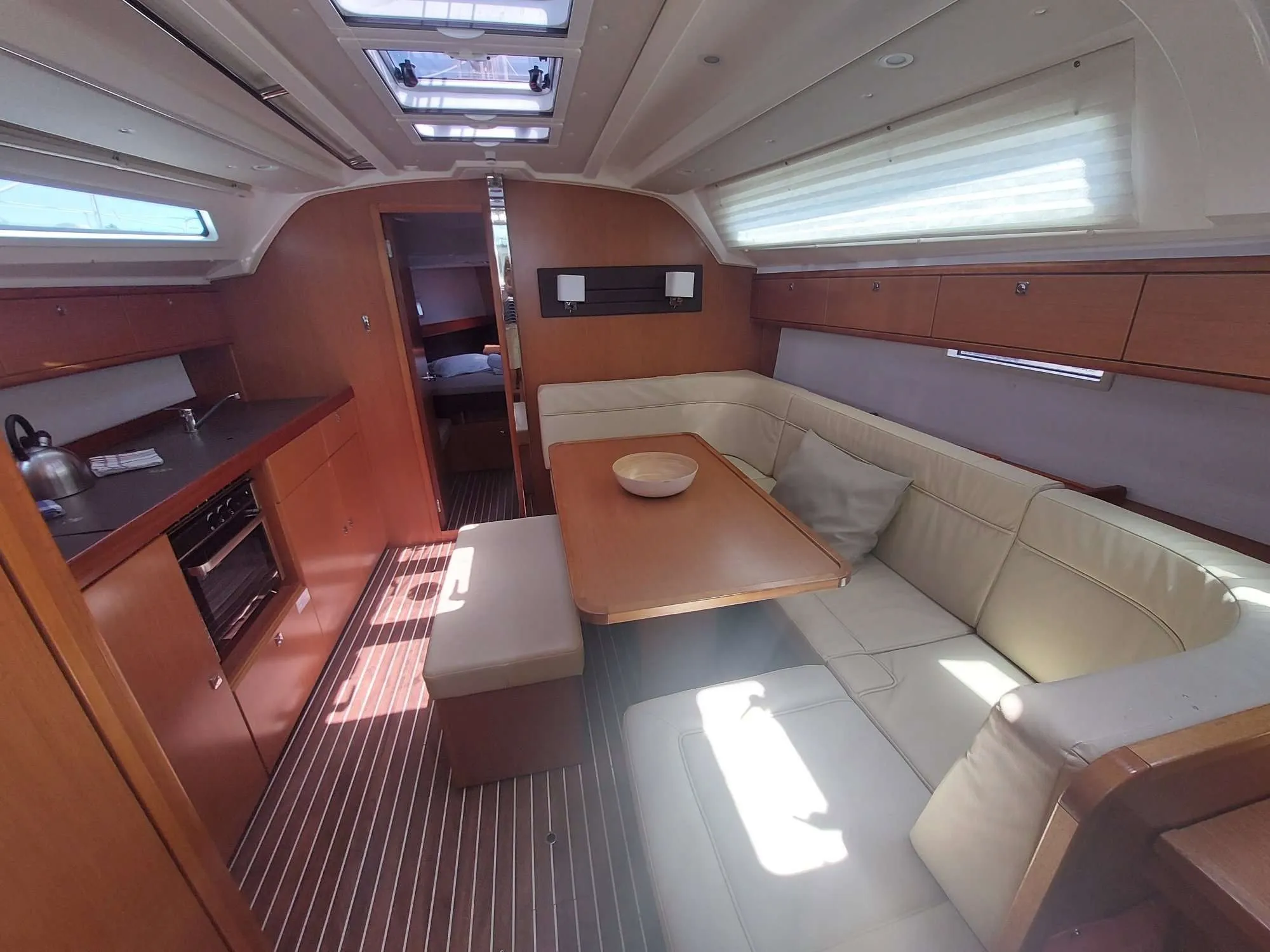 Image slide 223332