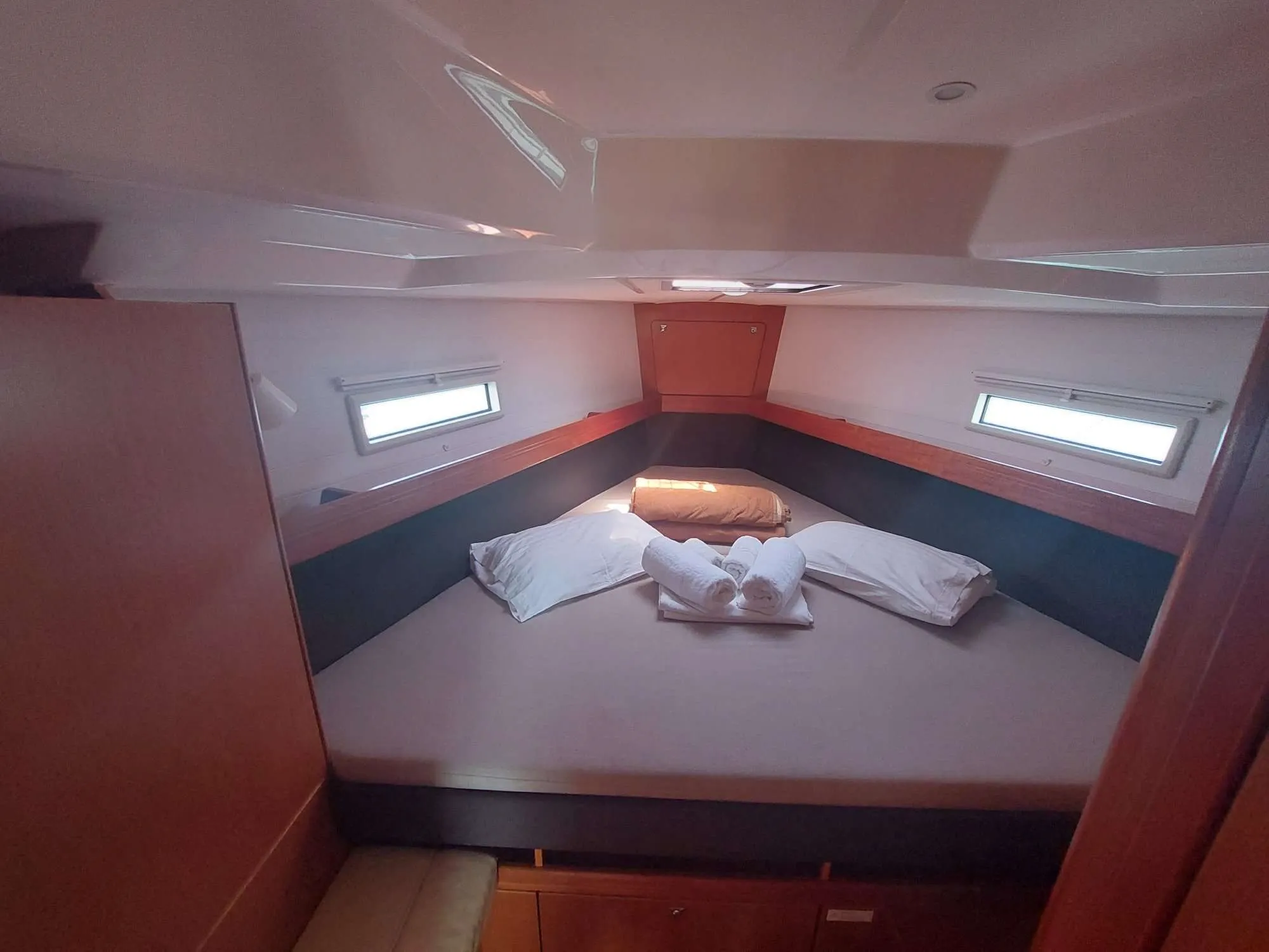 Image slide 223333