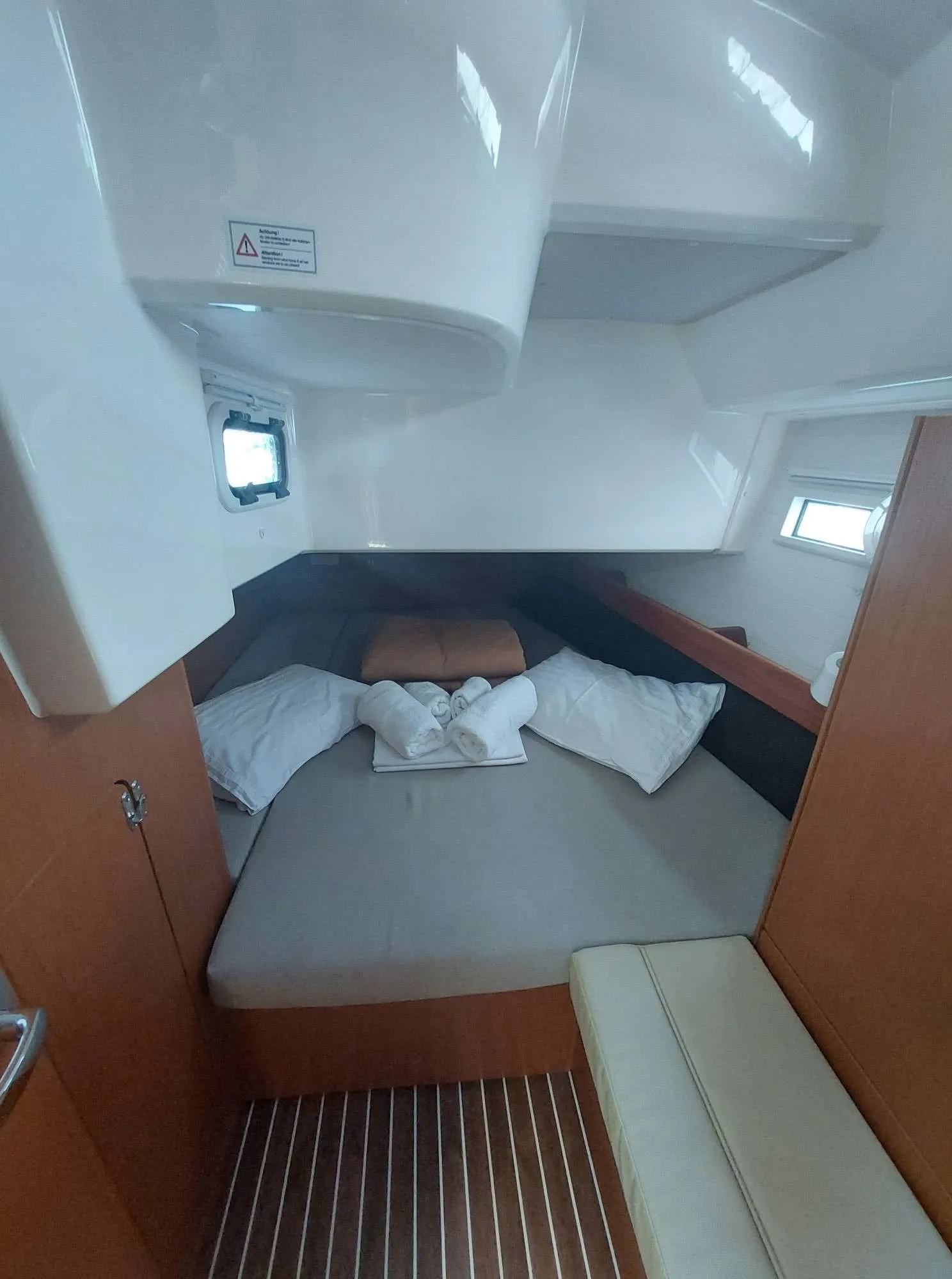 Image slide 223334