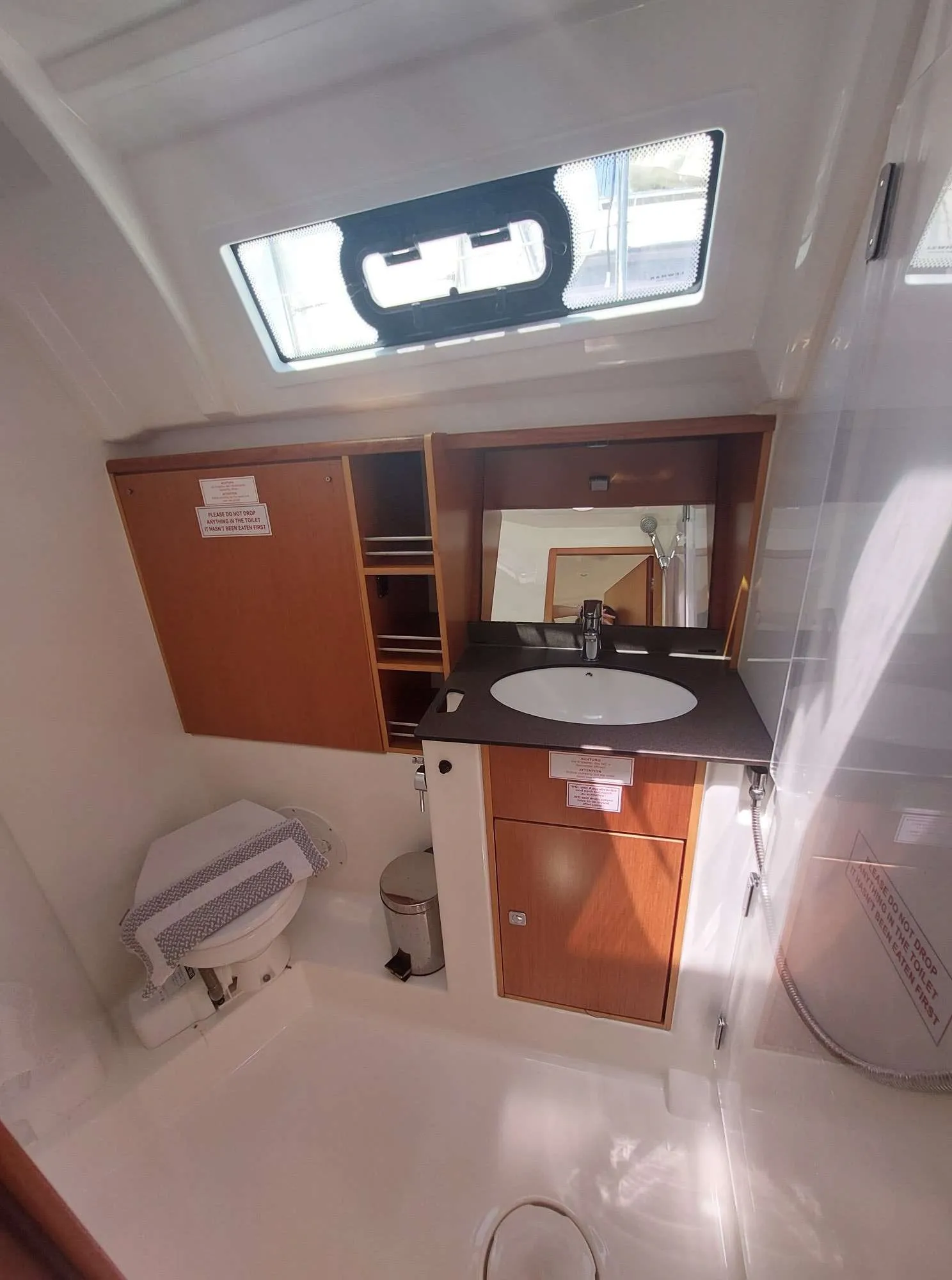 Image slide 223335