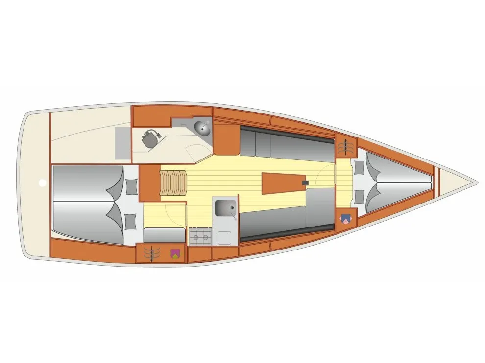 Image slide 223342