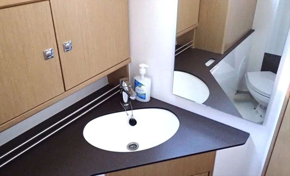 Image slide 223344