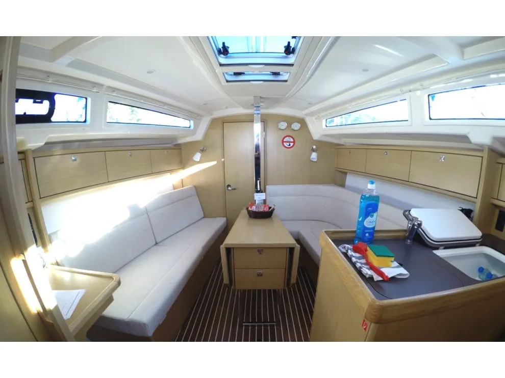 Image slide 223346
