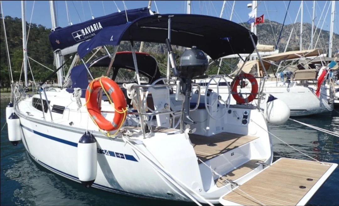 Image slide 223347