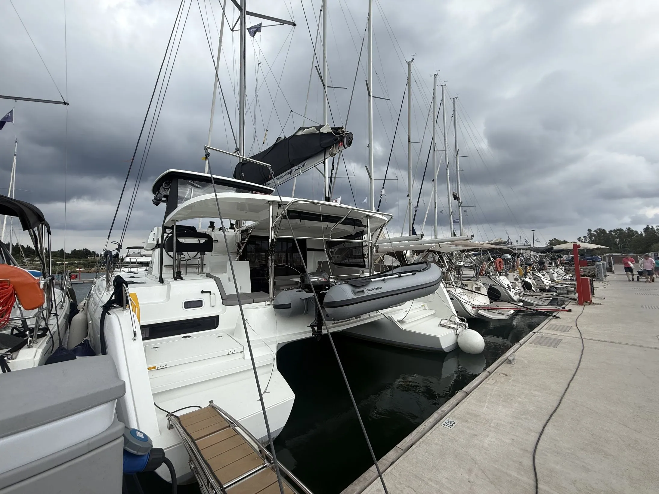 Image slide 223348