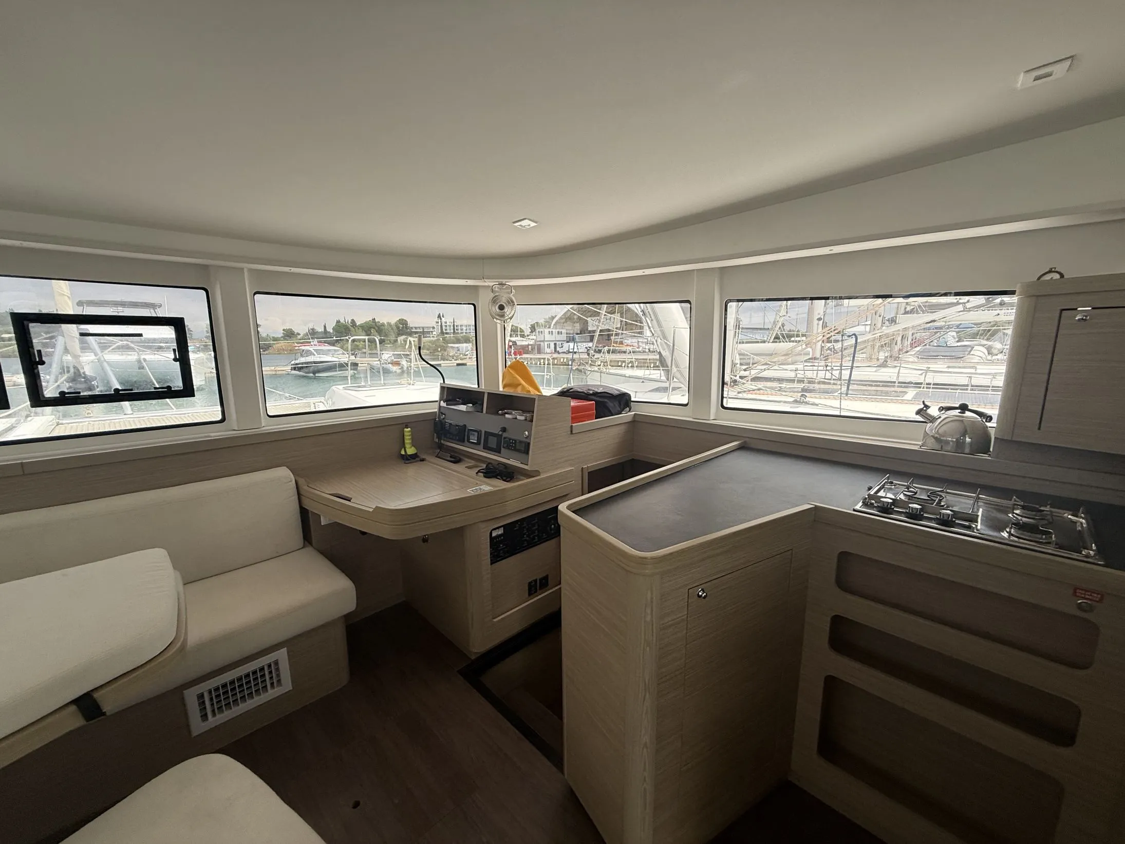 Image slide 223350