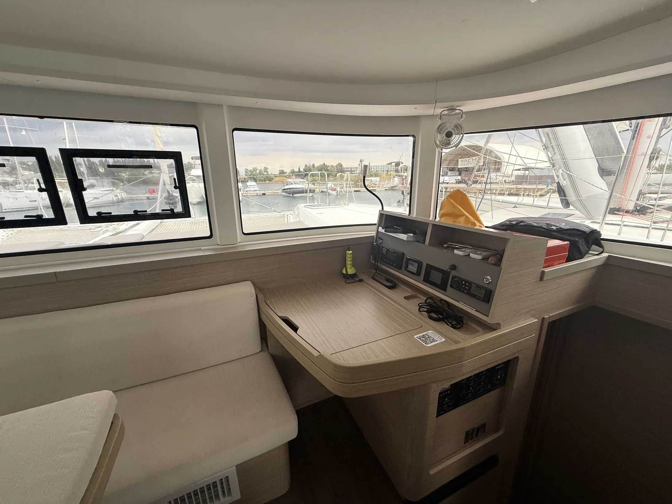 Image slide 223352