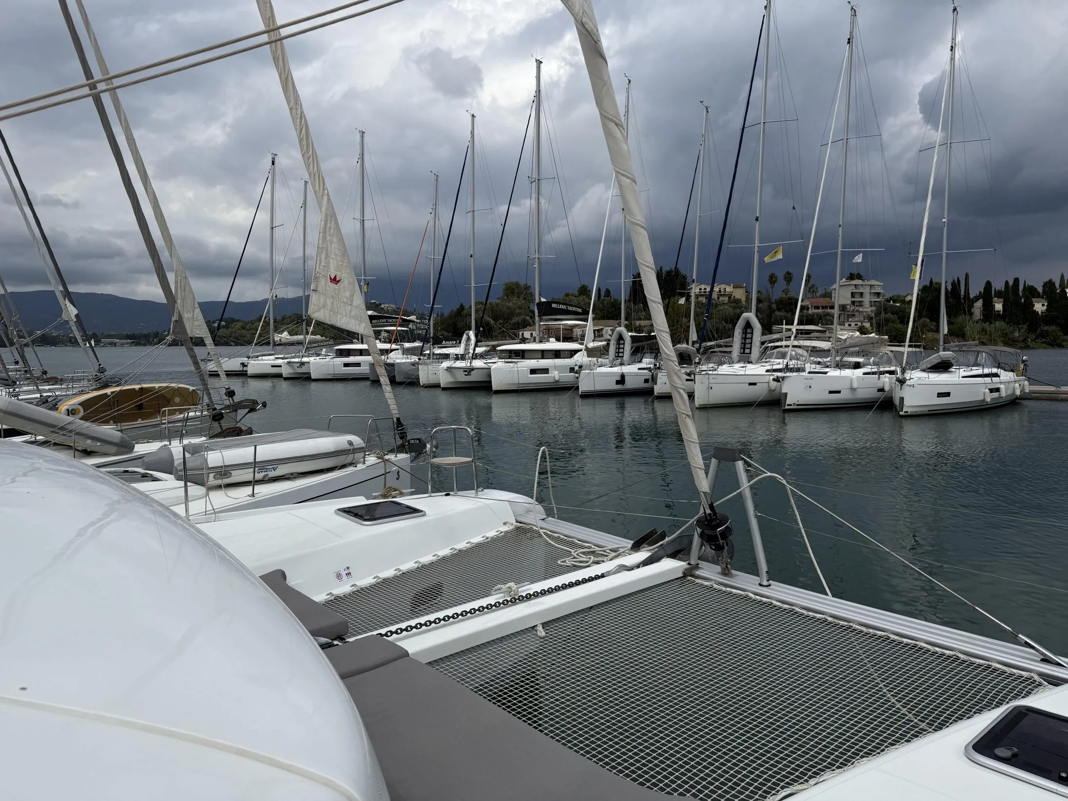 Image slide 223355